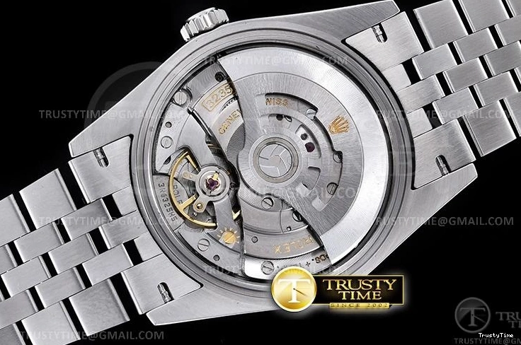 0516 Durable RDJ0359B – DJ 36mm Jub 738